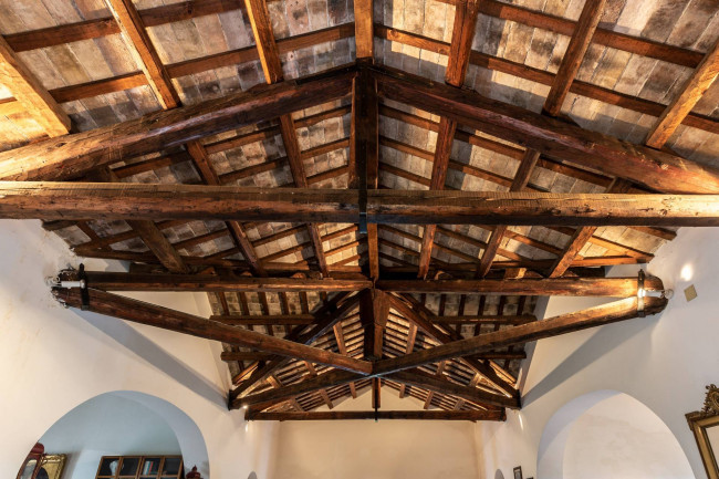 Villa in vendita a Jesi