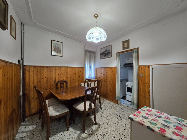 Casa indipendente in vendita a Castignano