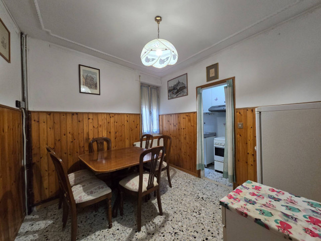 Casa indipendente in vendita a Castignano
