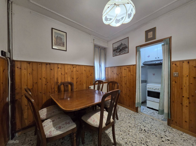Casa indipendente in vendita a Castignano