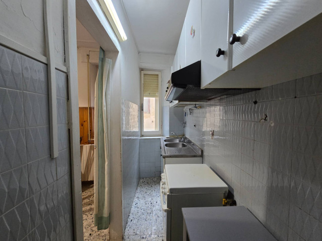 Casa indipendente in vendita a Castignano