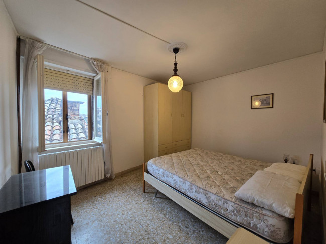 Casa indipendente in vendita a Castignano