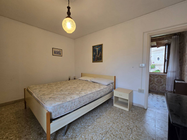 Casa indipendente in vendita a Castignano