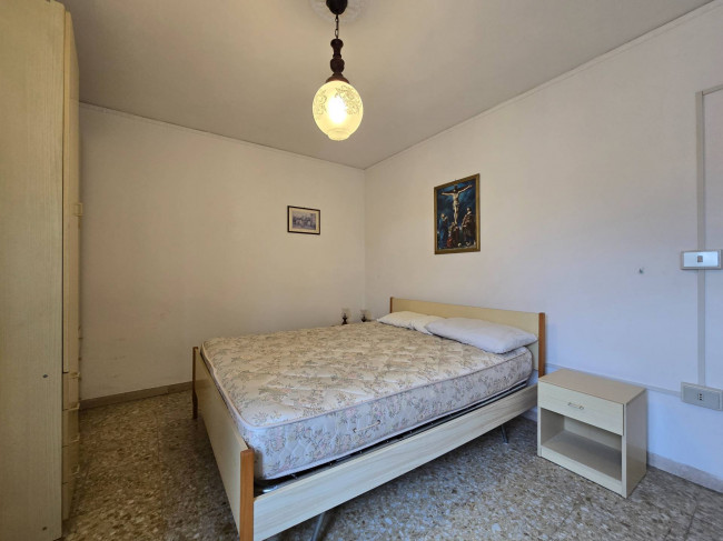 Casa indipendente in vendita a Castignano