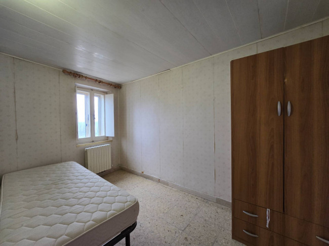 Casa indipendente in vendita a Castignano