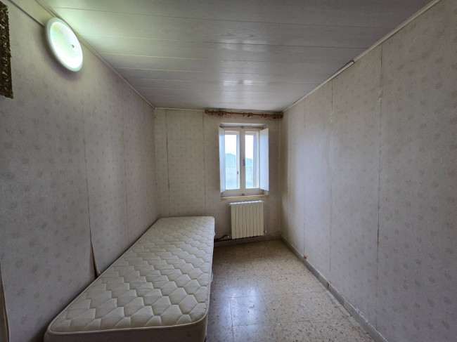 Casa indipendente in vendita a Castignano