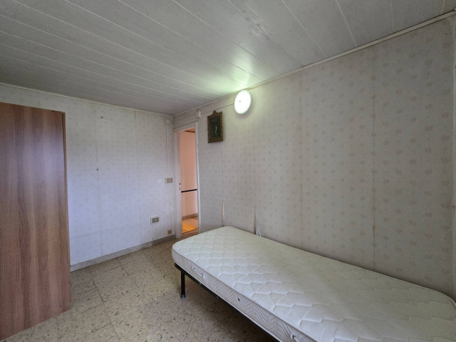 Casa indipendente in vendita a Castignano