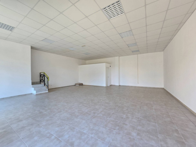 Studio/Ufficio in vendita a Fermo