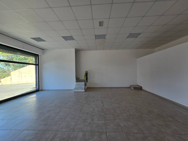 Studio/Ufficio in vendita a Fermo