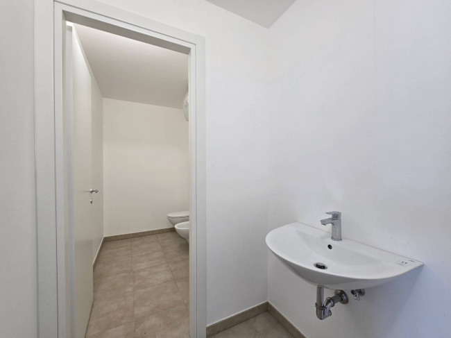 Studio/Ufficio in vendita a Fermo