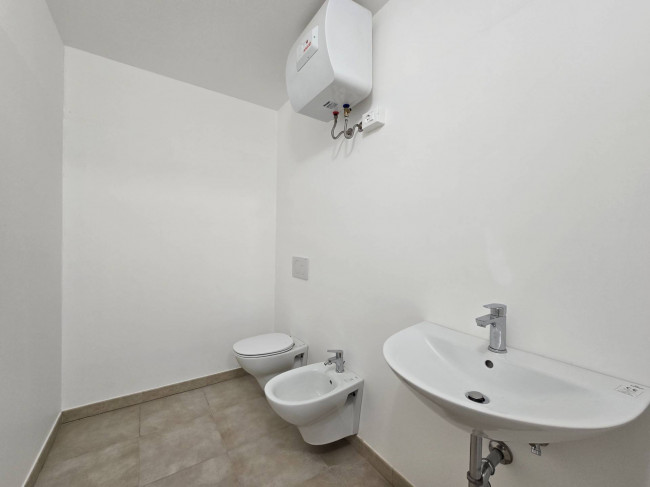 Studio/Ufficio in vendita a Fermo