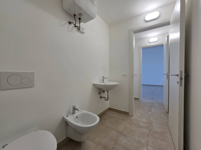 Studio/Ufficio in vendita a Fermo