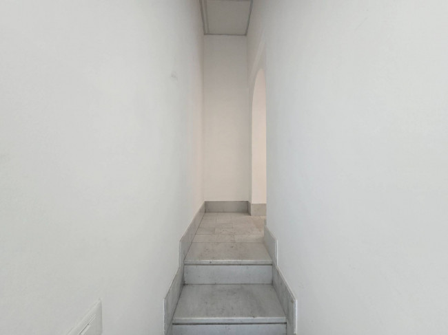 Studio/Ufficio in vendita a Fermo