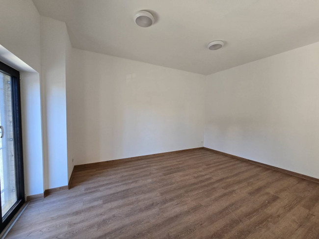 Studio/Ufficio in vendita a Fermo