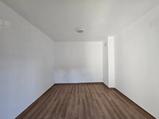 Studio/Ufficio in vendita a Fermo