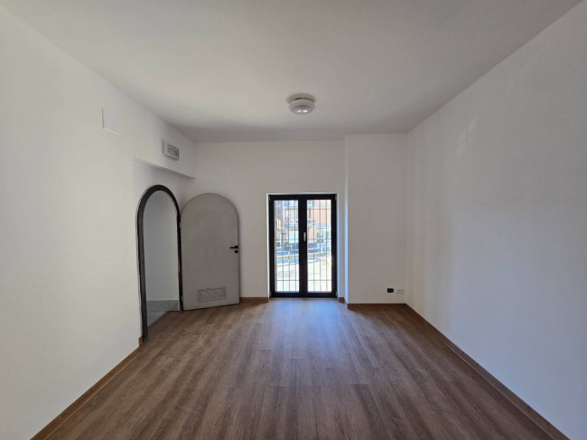 Studio/Ufficio in vendita a Fermo