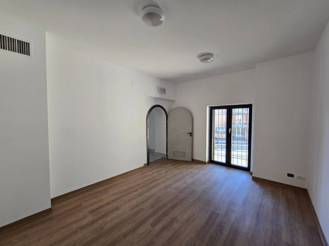 Studio/Ufficio in vendita a Fermo