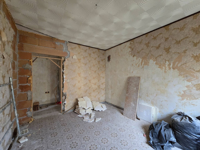 Appartamento in vendita a Fermo