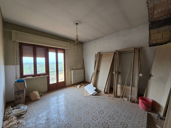 Appartamento in vendita a Fermo