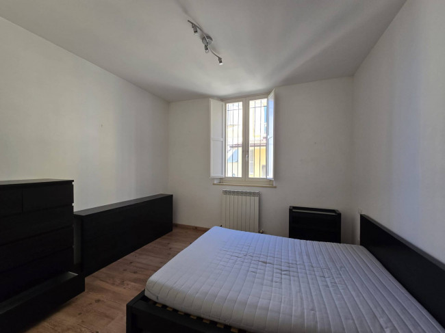 Appartamento in affitto a Fermo