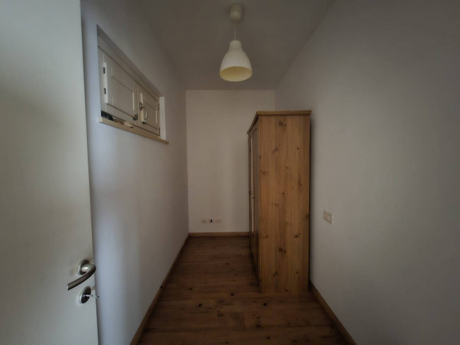 Appartamento in affitto a Fermo