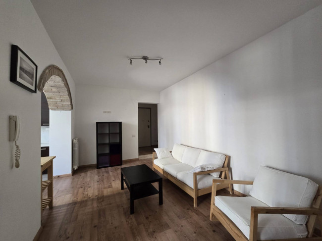 Appartamento in affitto a Fermo