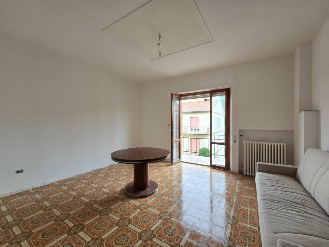 Apartment for sale in Fermo