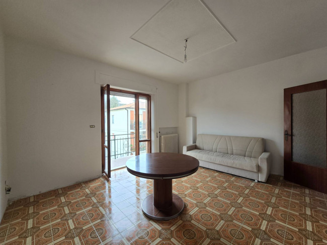 Apartment for sale in Fermo