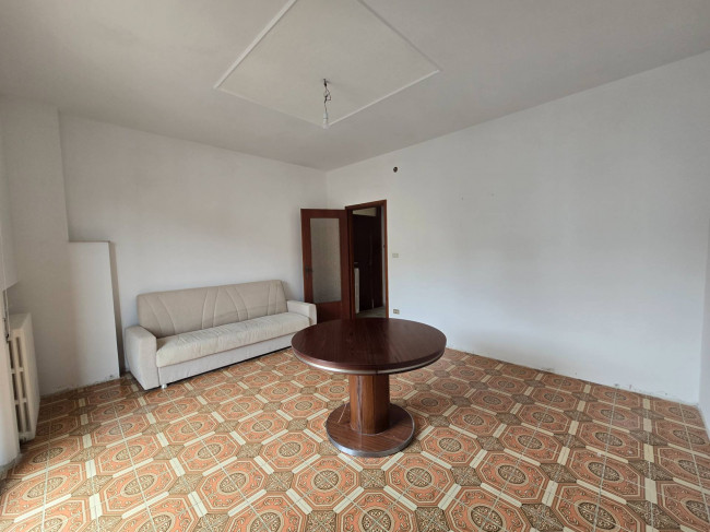 Apartment for sale in Fermo