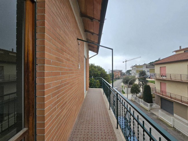 Apartment for sale in Fermo