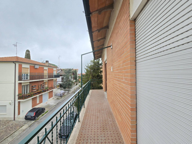 Apartment for sale in Fermo