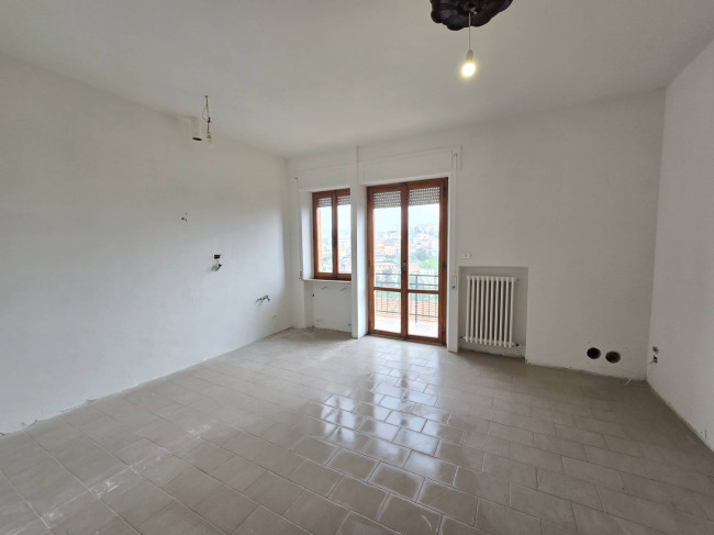 Apartment for sale in Fermo