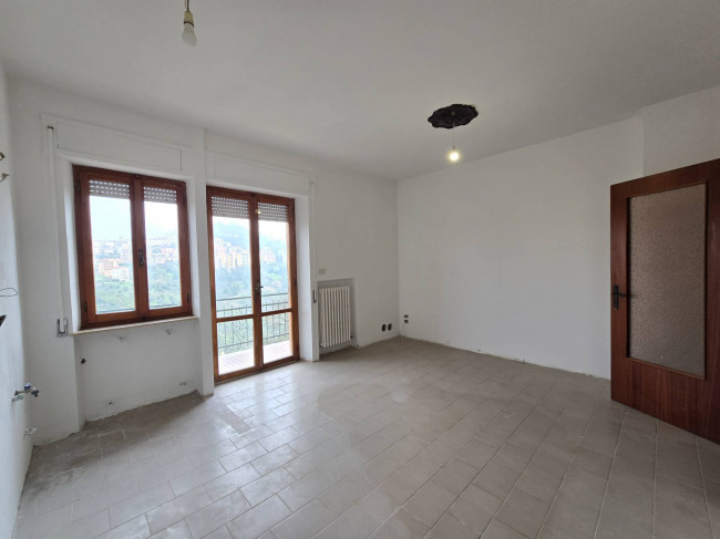 Apartment for sale in Fermo