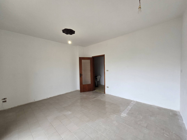 Apartment for sale in Fermo
