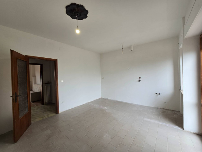 Apartment for sale in Fermo
