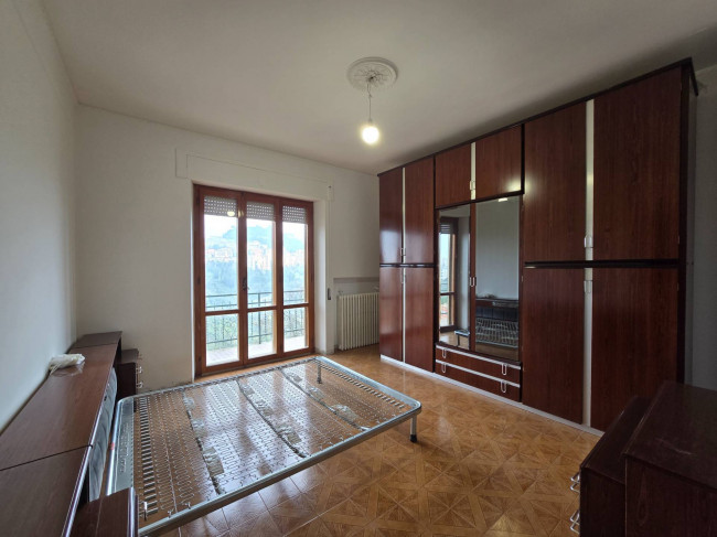 Apartment for sale in Fermo