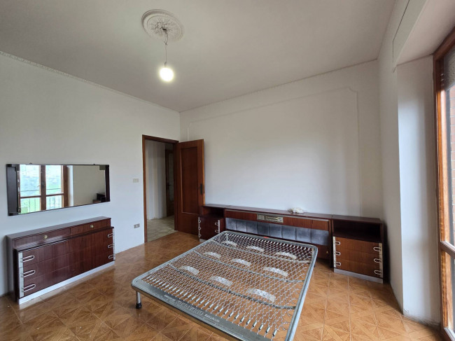 Apartment for sale in Fermo