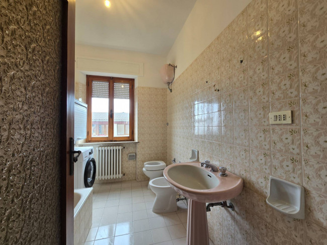 Apartment for sale in Fermo