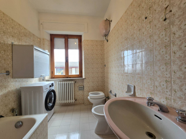 Apartment for sale in Fermo