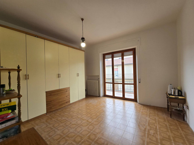 Apartment for sale in Fermo