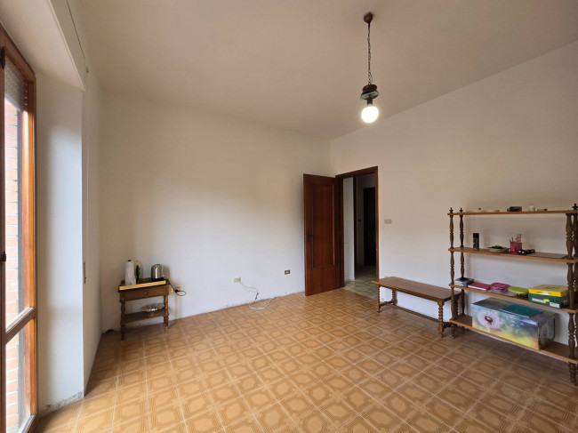 Apartment for sale in Fermo