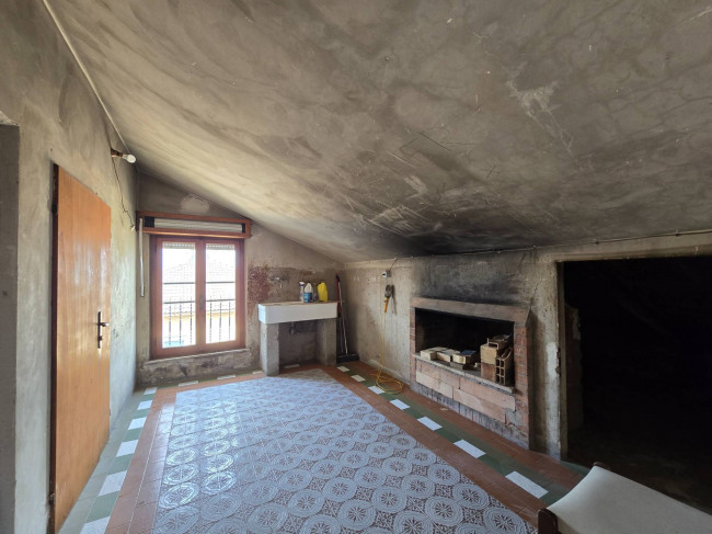 Apartment for sale in Fermo