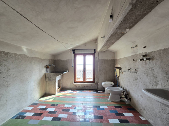 Apartment for sale in Fermo