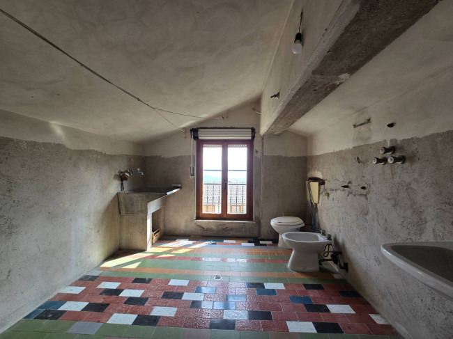 Apartment for sale in Fermo