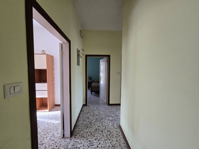 Casa singola in vendita a Fermo