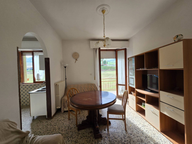 Casa singola in vendita a Fermo