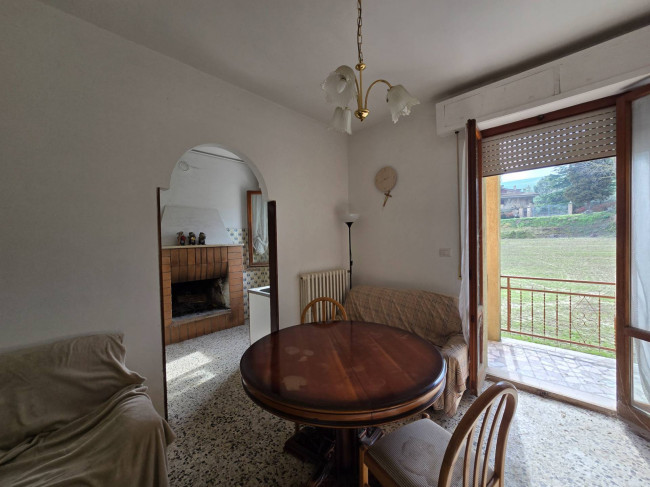 Casa singola in vendita a Fermo