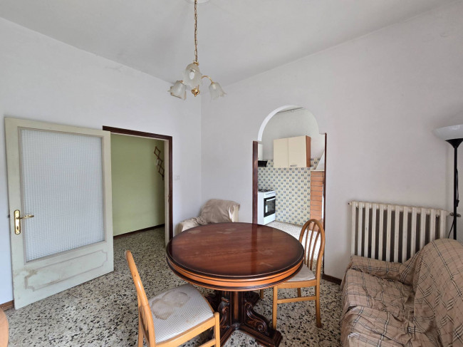 Casa singola in vendita a Fermo