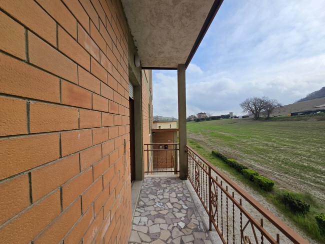 Casa singola in vendita a Fermo