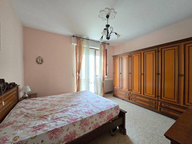 Casa singola in vendita a Fermo